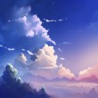 worldʲô˼